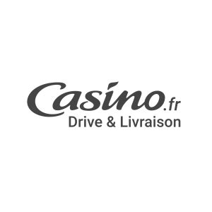 Codigo Reduc Casino Drive 2024