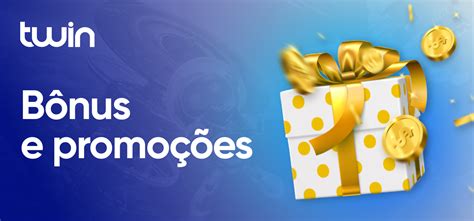 Codigos De Bonus De Casino Movel