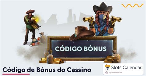 Codigos De Bonus Sem Deposito 2024 Loucura Slot
