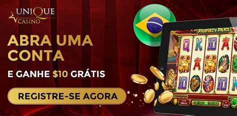 Codigos De Bonus Sem Deposito Para Todas As Estrelas De Slots De Casino