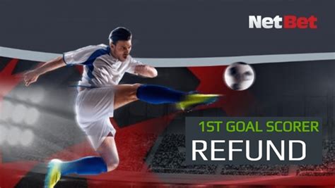 Coin Charge Netbet