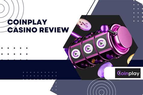 Coinplay Casino Download