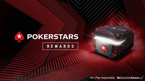 Coins Of Fortune Pokerstars