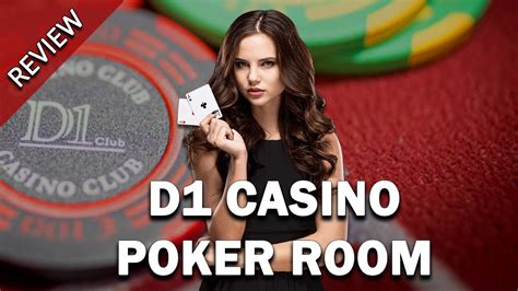 Colosso De Casino Em Dublin Poker