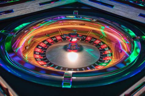 Como E Que Os Casinos Ganhar Dinheiro Com Apostas Desportivas