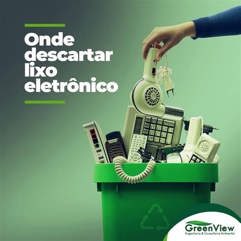 Como Eletronicos De Merda De Trabalho