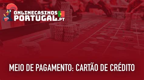 Como Fazer Casino Pagamentos Trabalho