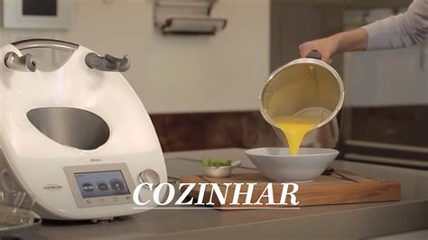 Como Ganhar Cozinhar Febre Maquina De Fenda