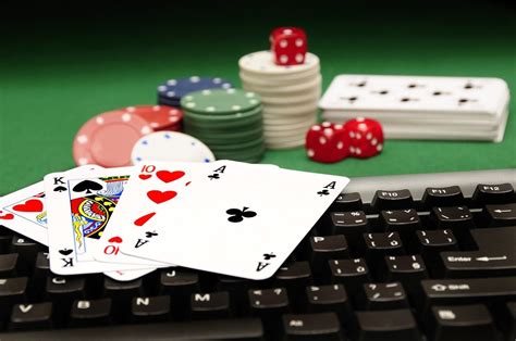 Como Jugar Al Poker Online Con Dinheiro