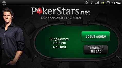 Como Jugar Gratis Pt Poker Star Net