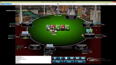 Como Obter Fpp Pokerstars Livre