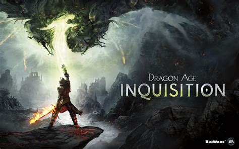 Como Obter Mais Slots De Pocao Dragon Age Inquisicao