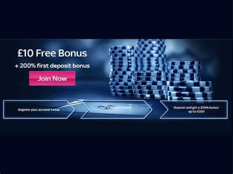 Como Reclamar Sky Poker Rewards