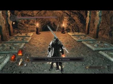 Como Remover O Feitico Da Sintonia Slots De Dark Souls 2