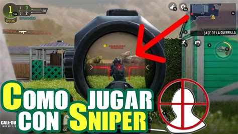 Como Usar Blackjack Sniper