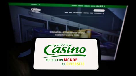 Comprar Casino Fornece