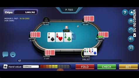Comprar Fichas De Poker Online Malasia