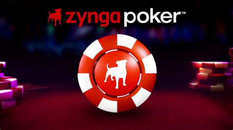 Comprar Fichas De Poker Zynga Telefone De Credito