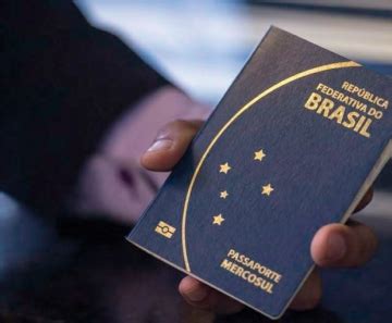 Compromisso Slots Para Passaporte Nao Disponivel