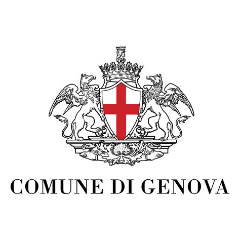 Comune Di Genova Regolamento Maquina De Fenda