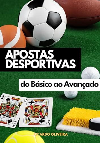 Conceitos Basicos De Apostas Desportivas Um Estudo Exploratorio Revisao