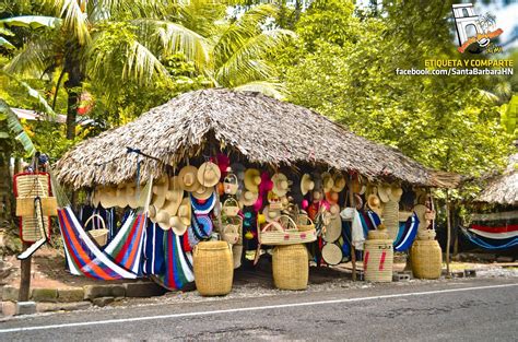 Condado De Santa Barbara Cassinos Indigenas