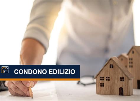 Condono Ai Concessionari Di Maquina De Fenda