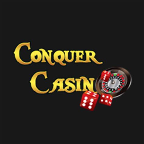 Conquercasino Peru