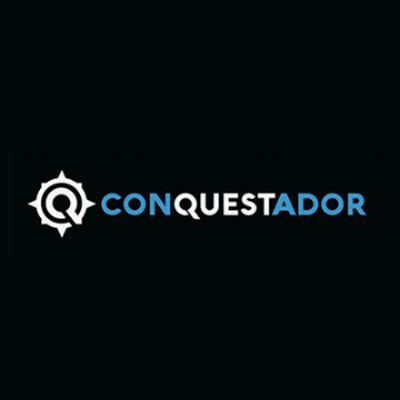 Conquestador Casino Uruguay