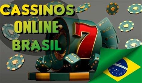 Conquistar Casino 10 Rotacoes Livres