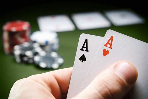 Consejos Para Ganhar Poker Texas Holdem