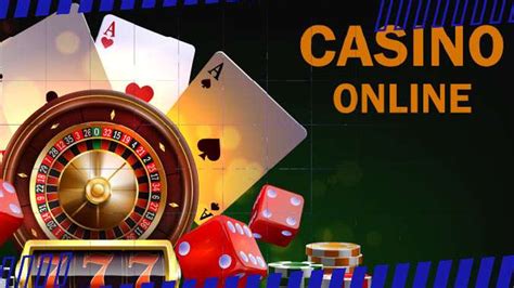 Contas De Casino Renovacao