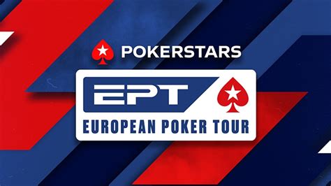 Contracao Pokerstars Live