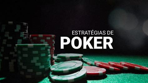 Controlar O Pot De Estrategia De Poker