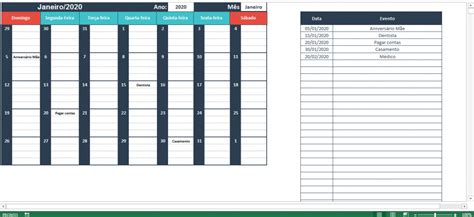 Controle Dinamico De Fenda De Agendamento