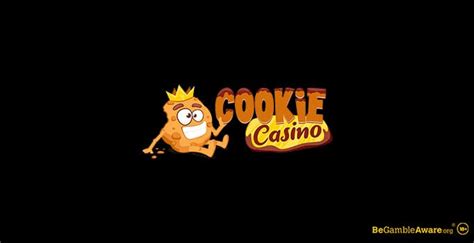 Cookie Casino Paraguay