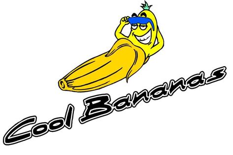 Cool Bananas Sportingbet