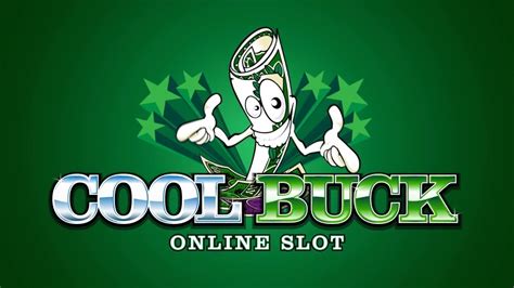 Cool Buck 888 Casino