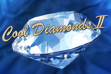 Cool Diamond Ii Betsul