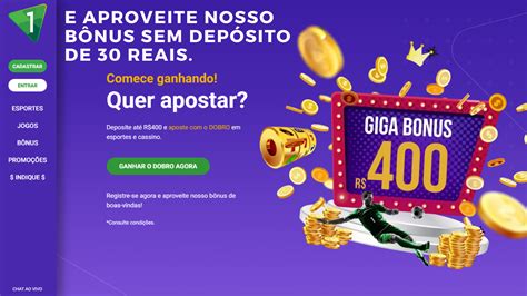 Coolcat De Casino Gratis Sem Deposito Codigo Bonus