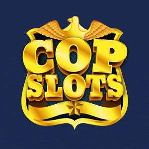 Cop Slots Casino Argentina