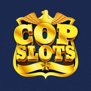 Cop Slots Casino Review