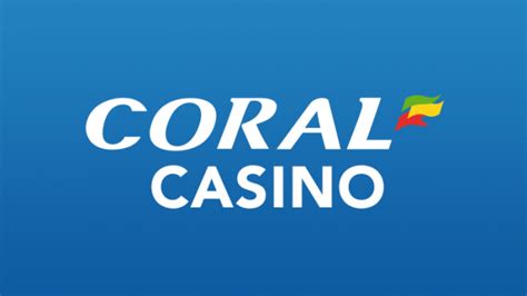 Coral Casino Colombia