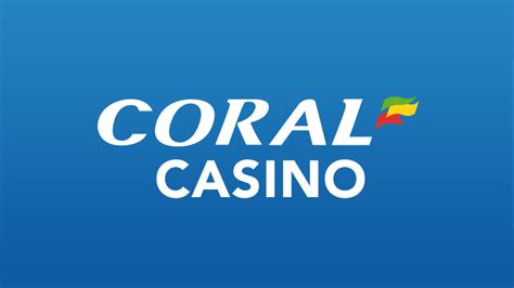 Coral Casino Colombia