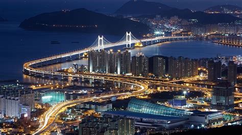 Coreia Do Sul Casino Fiscal