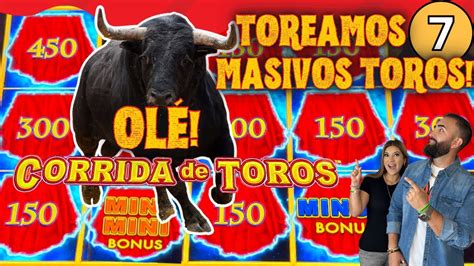 Corrida De Casino Fox News