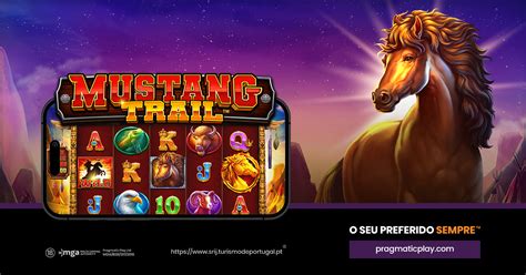 Corrida Do Ouro Slots De Download