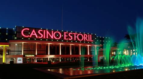 Cortica Casino Noites