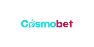 Cosmobet Casino Chile