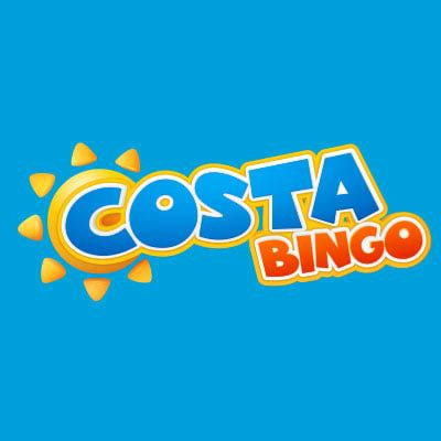 Costa Bingo Casino Belize